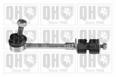 QUINTON HAZELL qls3802s -  Тяга / стойка, стабилизатор